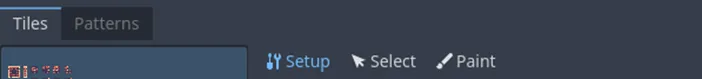 16.png