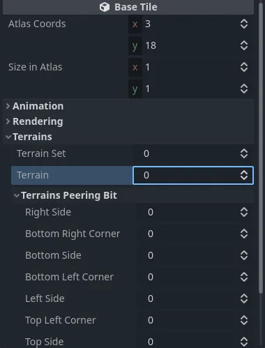 25.png