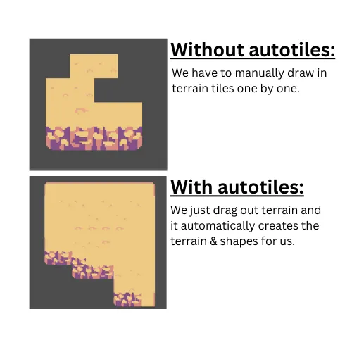 19.png