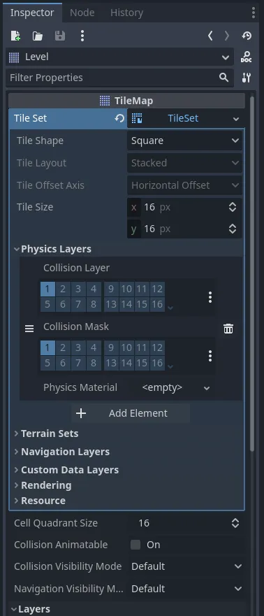 13.png