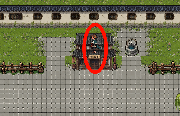 11.png