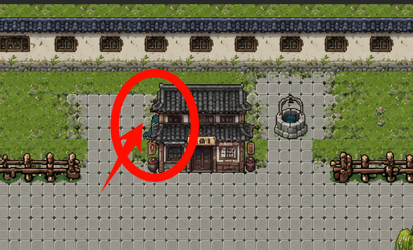 15.png